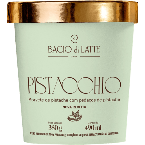 7898967660053 SORVETE BACIO DI LATTE PISTACCHIO -1-.png
